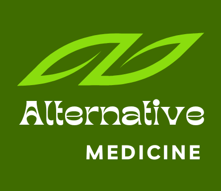 Home green leaf icon tea brand business logo