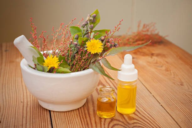 Home istockphoto 1127154373 612x612