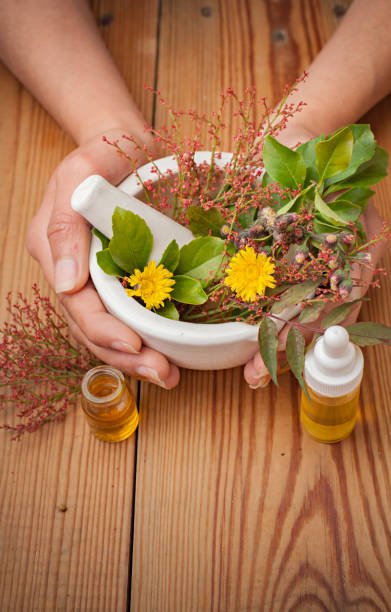 Home istockphoto 1127154489 612x612